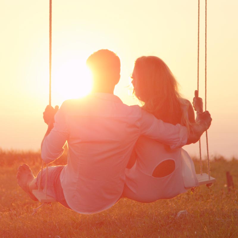 Charlotte-Bioidentical-Hormone-Doctor-couple2Mobile