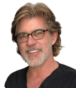 Dr. Scott Shapiro M.D. Charlotte Bioidentical Hormone Doctor